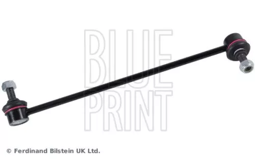 Verbindingsstang, stabilisatorstang BLUE PRINT ADG08585)