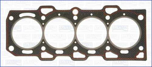 Pakking, cilinderkop AJUSA 10103500)