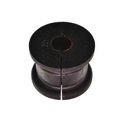 Bevestiging, stabilisatorstang MAXGEAR 72-2908)