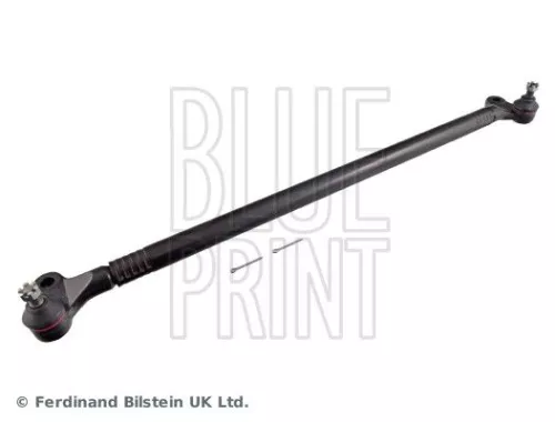 Spoorstang BLUE PRINT ADN187145)