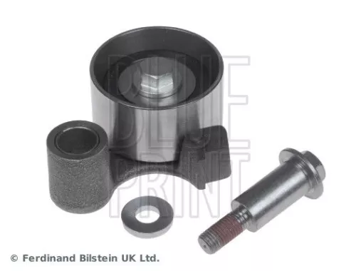 Spanrol, distributieriem BLUE PRINT ADT37615)