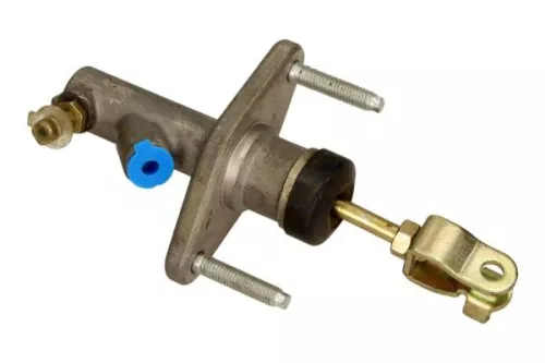 Hoofdremcilinder, koppeling MAXGEAR 46-0059)