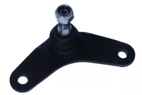Kogelgewricht MAXGEAR 72-2743)
