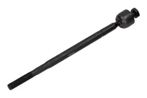 Binnenste stuurstang MAXGEAR 69-0744)