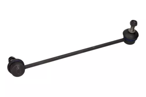 Verbindingsstang, stabilisatorstang MAXGEAR 72-2761)