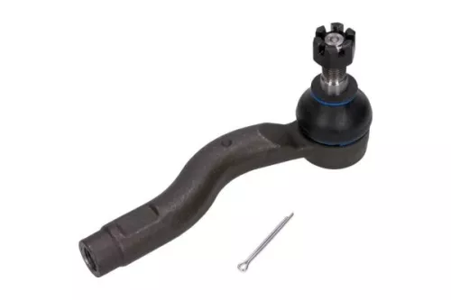 Spoorstangeind MAXGEAR 69-0750)