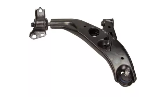 Draagarm/achterwielophanging MAXGEAR 72-2772)