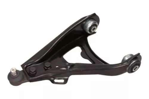 Draagarm/achterwielophanging MAXGEAR 72-2793)