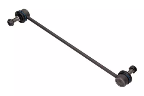 Verbindingsstang, stabilisatorstang MAXGEAR 72-2784)