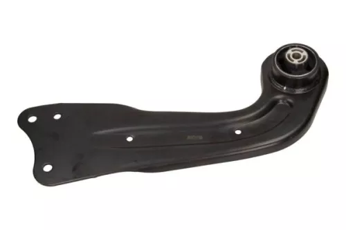 Draagarm/achterwielophanging MAXGEAR 72-2806)