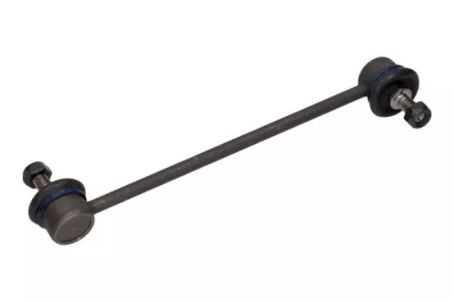 Verbindingsstang, stabilisatorstang MAXGEAR 72-2816)