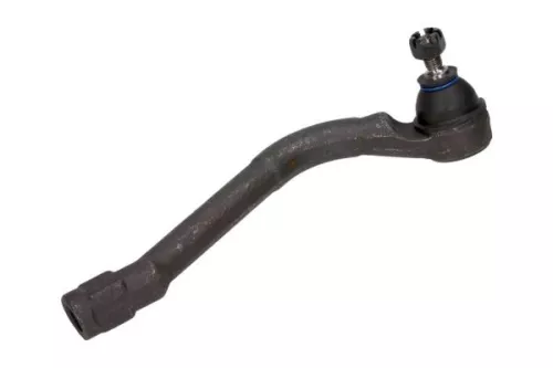 Spoorstangeind MAXGEAR 69-0808)