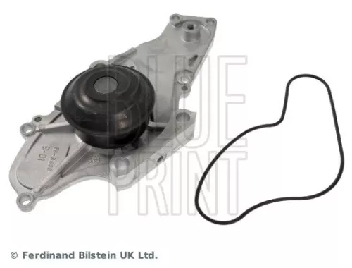 Waterpomp, motorkoeling BLUE PRINT ADH29150)