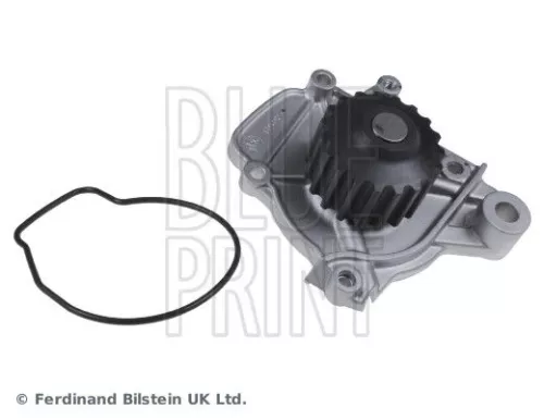 Waterpomp, motorkoeling BLUE PRINT ADH29123)