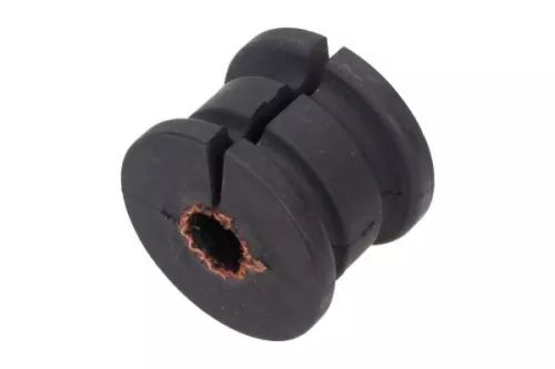 Bevestiging, stabilisatorstang MAXGEAR 72-2909)