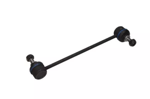 Verbindingsstang, stabilisatorstang MAXGEAR 72-2981)