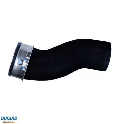 Laadluchtslang BUGIAD 82688)
