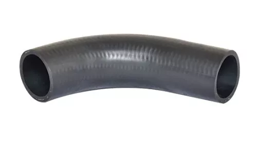 Laadluchtslang BUGIAD 85637)