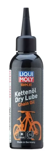 Kettingspray LIQUI MOLY 6051)