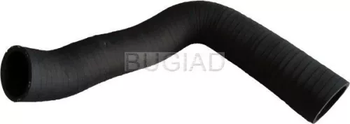 Laadluchtslang BUGIAD 88607)