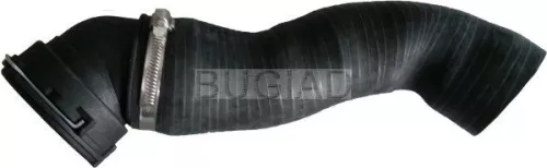 Laadluchtslang BUGIAD 84625)