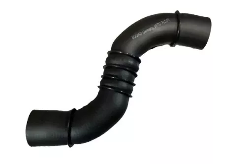 Laadluchtslang BUGIAD 88712)