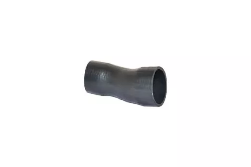 Laadluchtslang BUGIAD 85627)