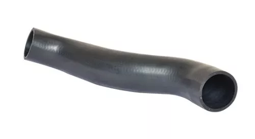Laadluchtslang NISSENS 85634)