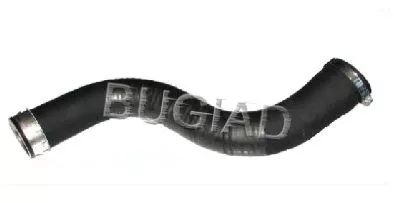 Laadluchtslang BUGIAD 86600)