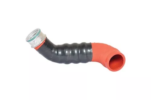Laadluchtslang BUGIAD 86607)