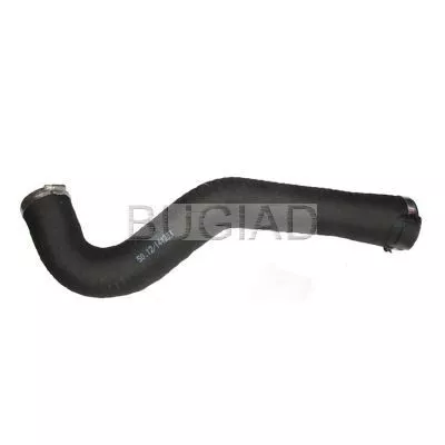 Laadluchtslang BUGIAD 86648)