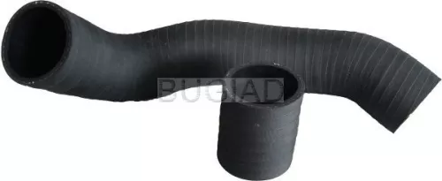Laadluchtslang BUGIAD 88608)