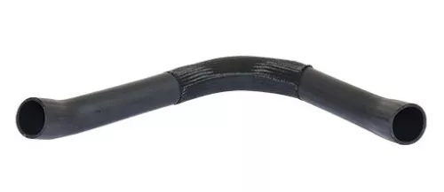 Laadluchtslang BUGIAD 88642)