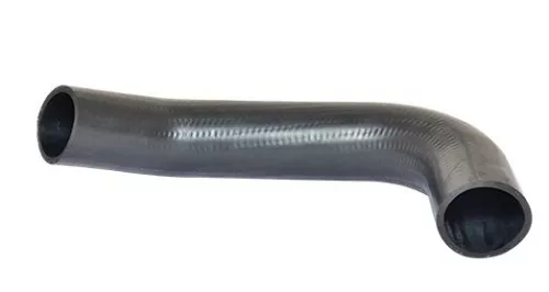 Laadluchtslang BUGIAD 88649)