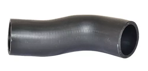 Laadluchtslang BUGIAD 88665)