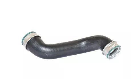 Laadluchtslang BUGIAD 82700)