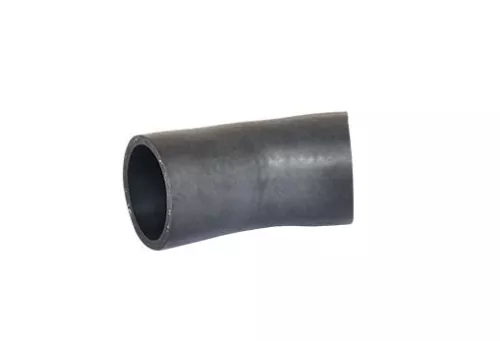 Laadluchtslang BUGIAD 82701)