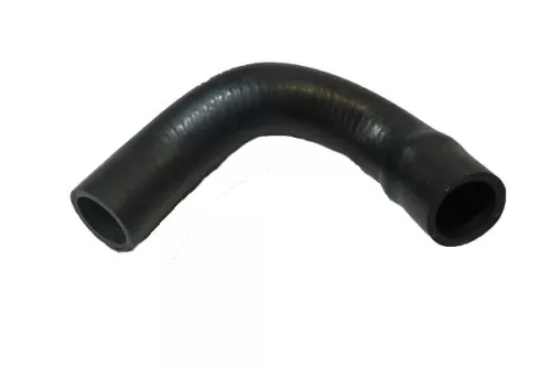 Laadluchtslang BUGIAD 86602)