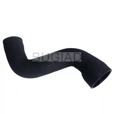 Laadluchtslang BUGIAD 86622)