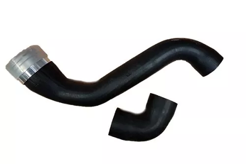 Laadluchtslang BUGIAD 88610)