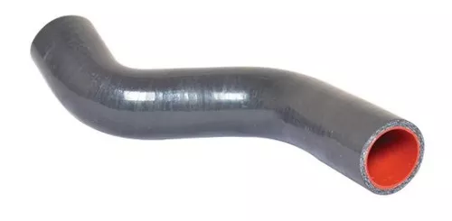 Laadluchtslang BUGIAD 88764)