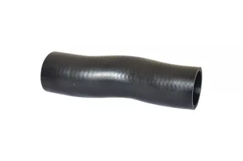 Laadluchtslang BUGIAD 88802)