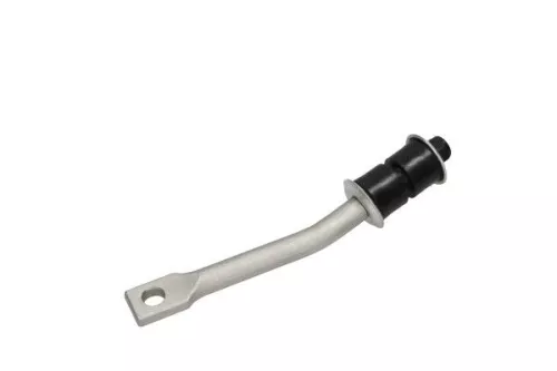 Verbindingsstang, stabilisatorstang MAXGEAR 72-2970)