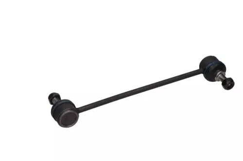 Verbindingsstang, stabilisatorstang MAXGEAR 72-2982)