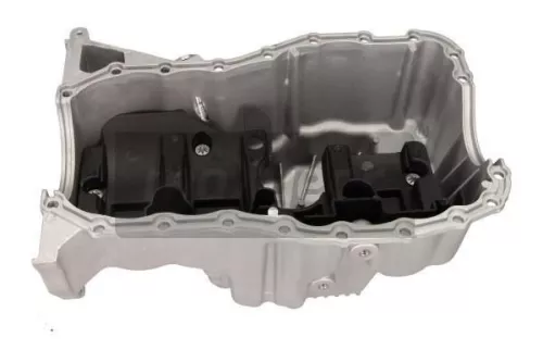 Oliecarter MAXGEAR 34-0063)