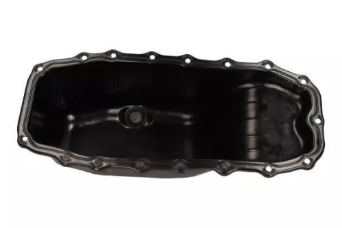 Oliecarter MAXGEAR 34-0064)