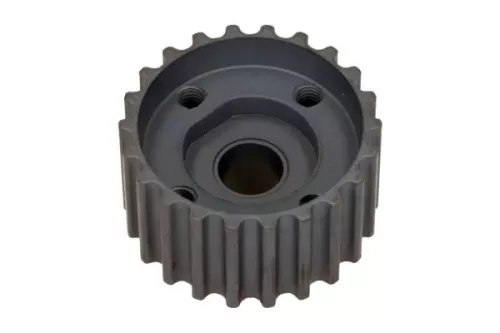 Tandwiel, krukas MAXGEAR 54-0731)