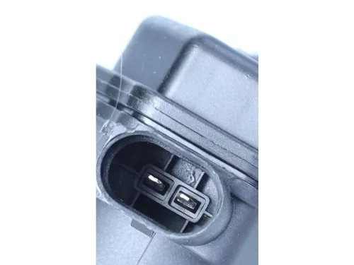 Bedieningselement, parkeerremklauw MAXGEAR 19-2931)