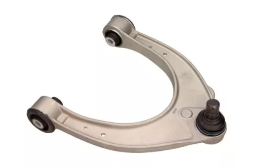 Draagarm/achterwielophanging MAXGEAR 72-2989)