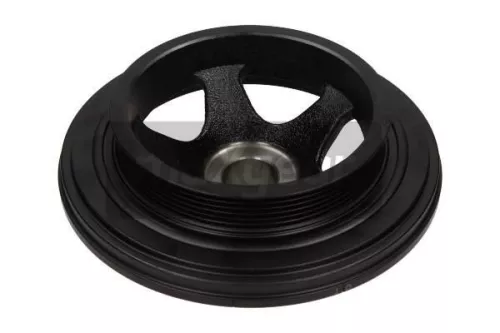 Riempoelie, krukas MAXGEAR 30-0150)